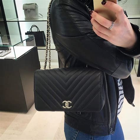 chanel statement flap bag price|chanel flap bag price malaysia.